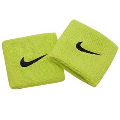 Nike Two Swoosh Wristband