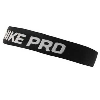 Nike Pro Headband