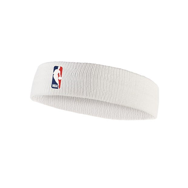 Nike Headband NBA 99