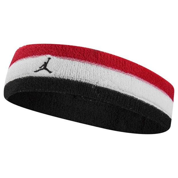 Air Jordan Headband Terry 99