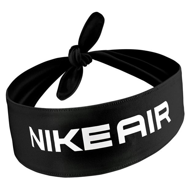 Nike Skinny Head Tie