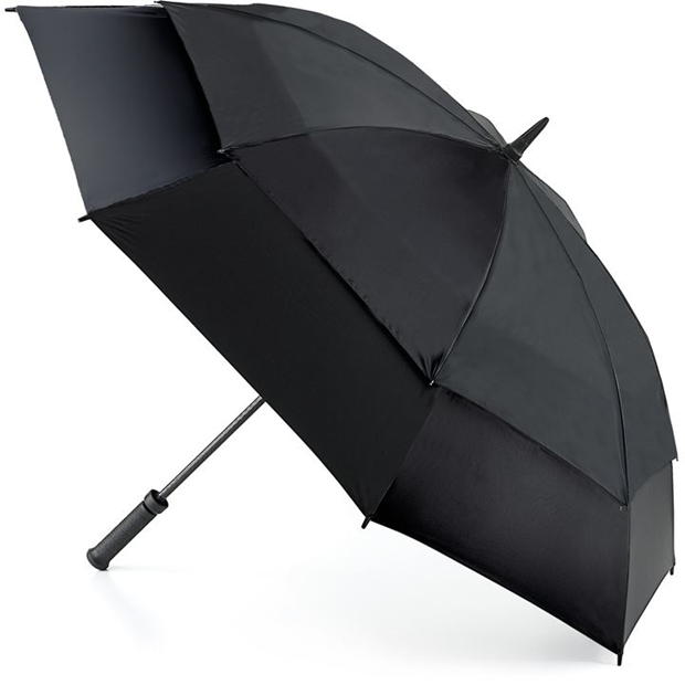 Fulton Fulton Stormshield Umbrella