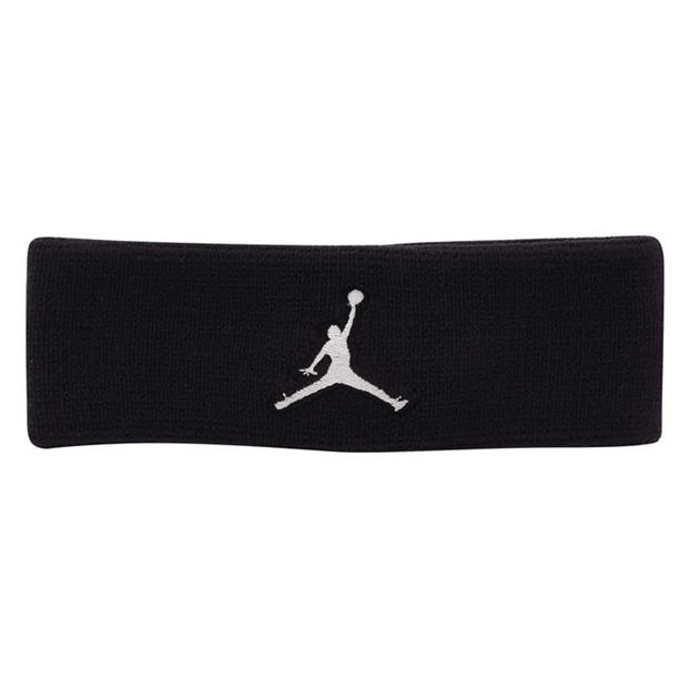 Air Jordan Jumpman Headband