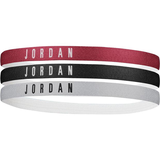 Air Jordan Headbands