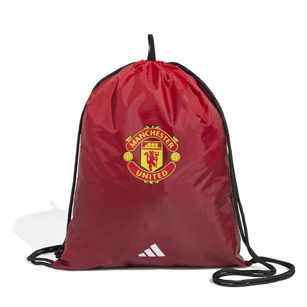 adidas GYMSACK