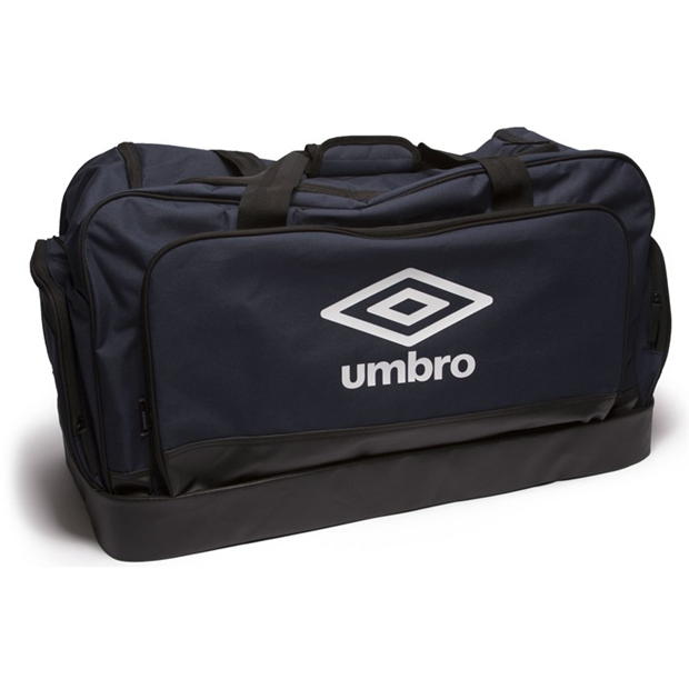 Umbro Lrge HB Hldll 99