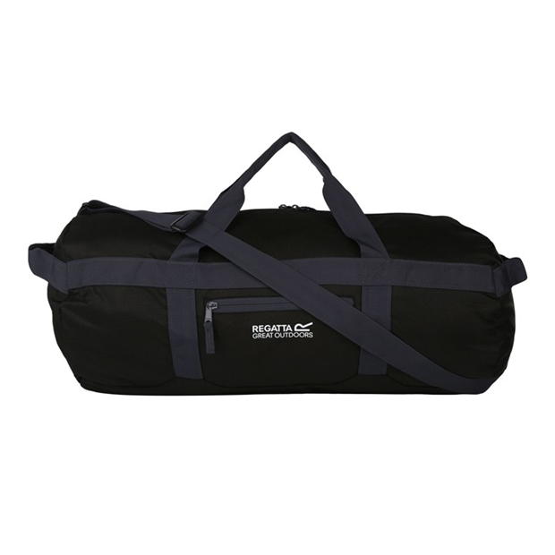 Regatta Packaway Duffle 40L