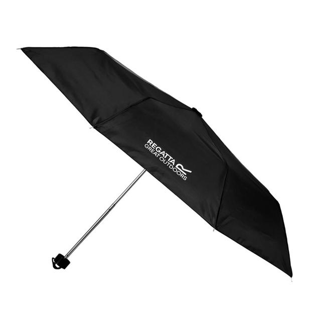 Regatta Umbrella