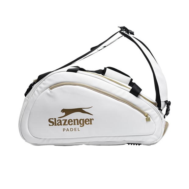 Slazenger Vibora Bag 44