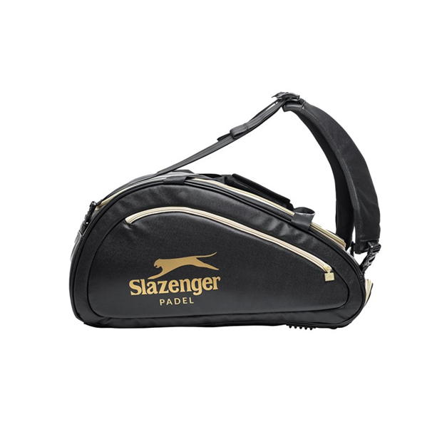 Slazenger Vibora Bag 44