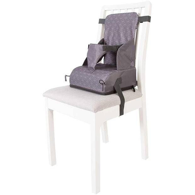 Red Kite Travel Booster Seat