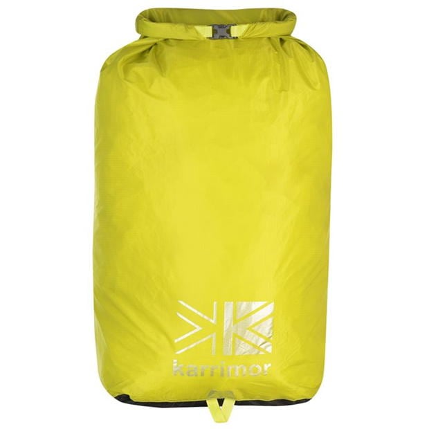 Karrimor Helium Waterproof Drybag