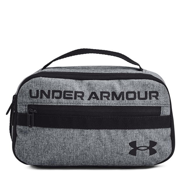 Under Armour Contain Travel 33