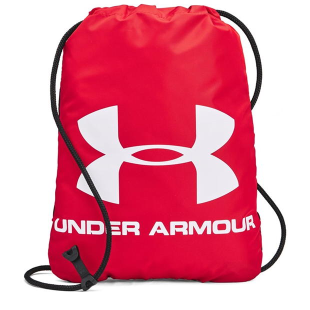 Under Armour Ozsee Sackpack