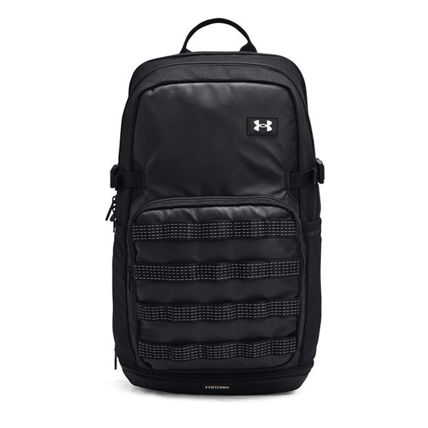 Under Armour Triumph Backpack 99