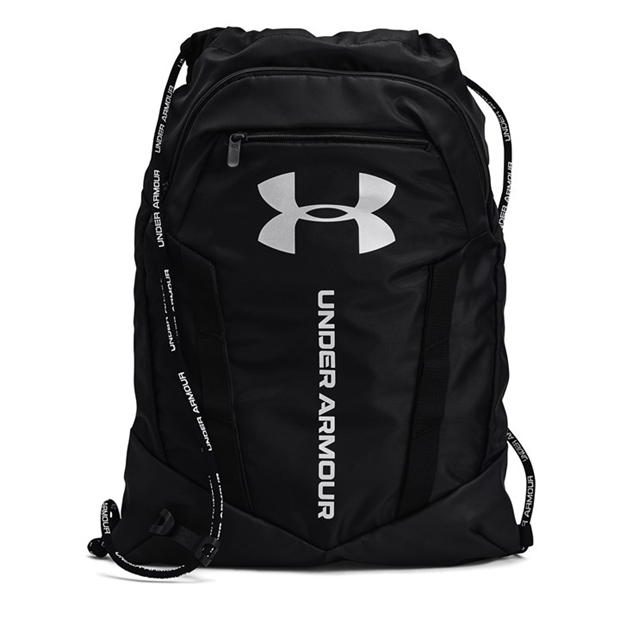 Under Armour Undeniable Spack 33