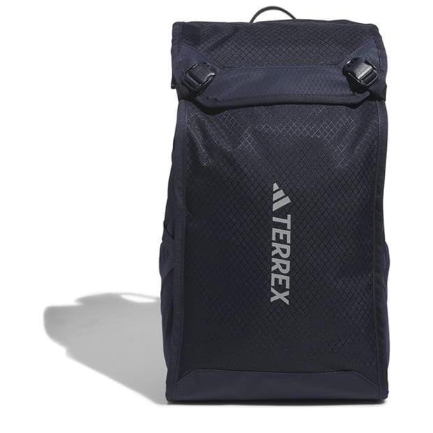 adidas Trx Backpack Sn99