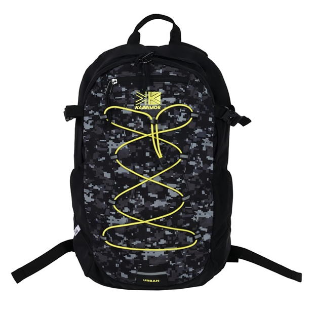 Karrimor Urban 22 Backpack