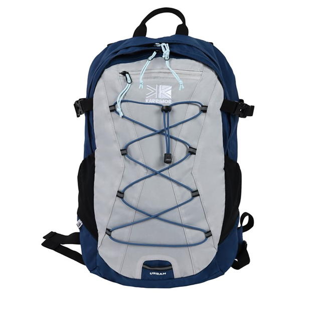 Karrimor Urban 22 Backpack