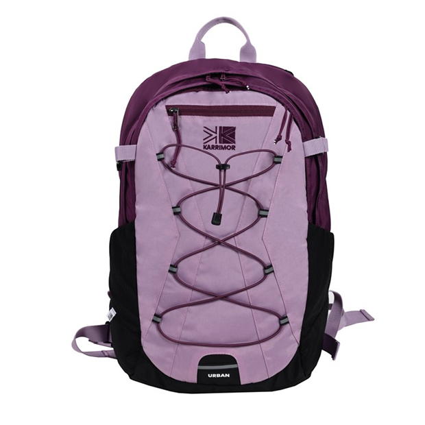 Karrimor Urban 22 Backpack