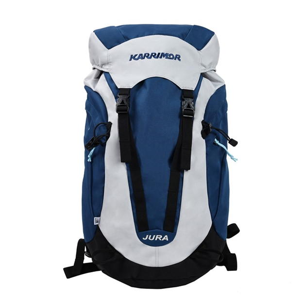 Karrimor Jura 35L Rucksack