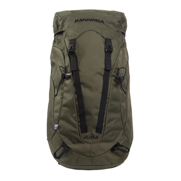 Karrimor Jura 35L Rucksack