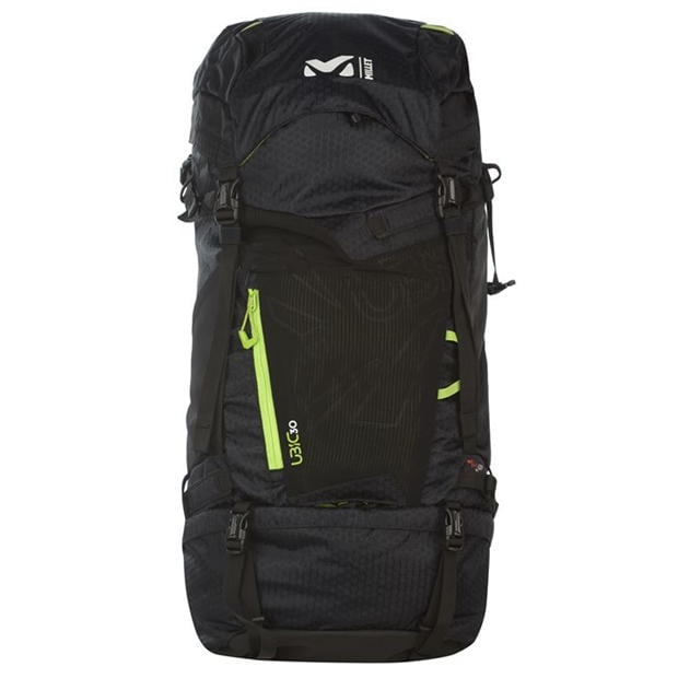 Millet Ubic 30 Litre Backpack