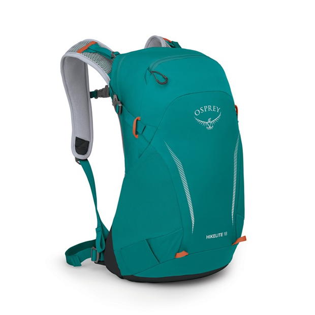 Osprey Hikelite 18L Backpack