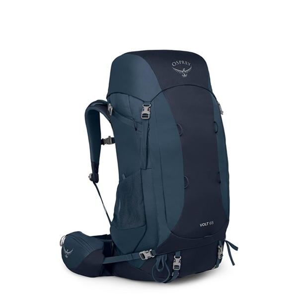 Osprey Volt 65L Ruck Sack