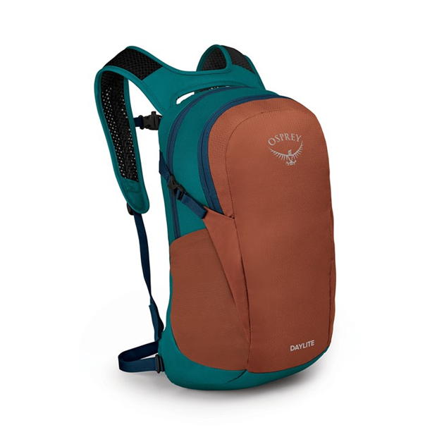 Osprey Daylite® 13L