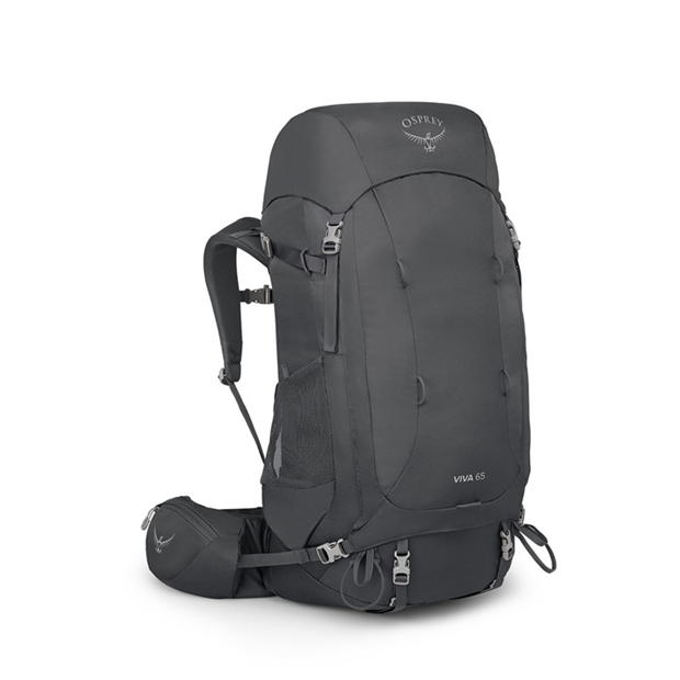 Osprey Viva 65L