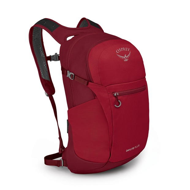 Osprey Daylite® Plus 20L Backpack