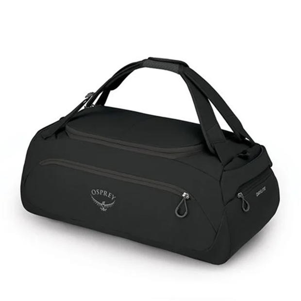 Osprey Daylite Duffel 45L