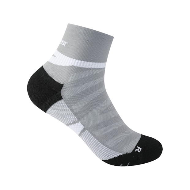 Karrimor Run Socks Sn53