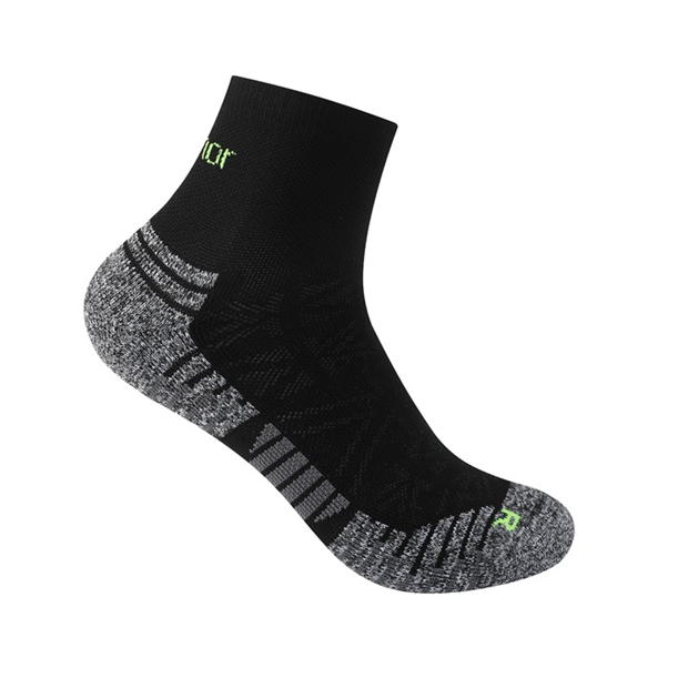 Karrimor Run Socks Sn53