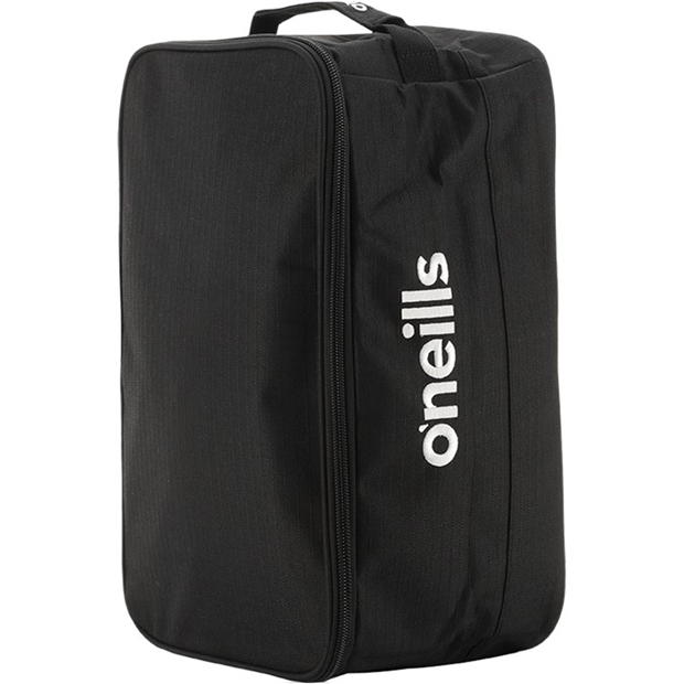 ONeills Boot Bag