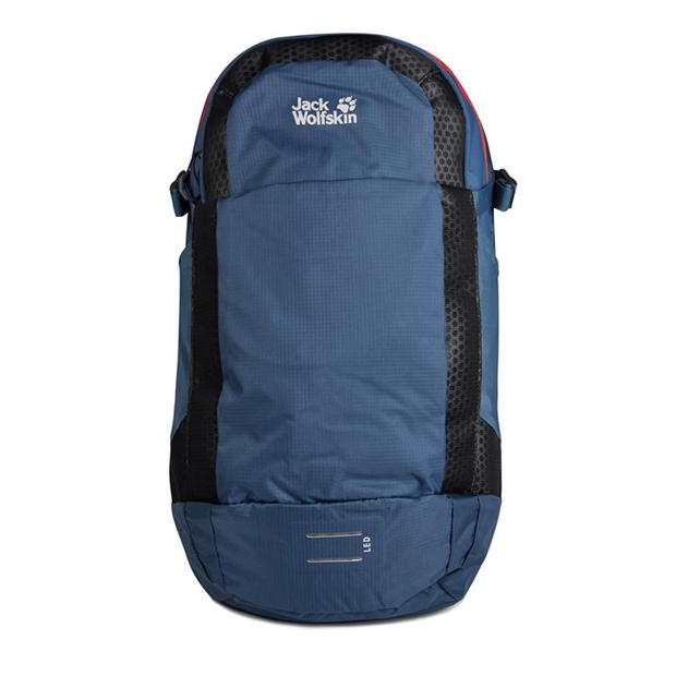 Jack Wolfskin Moab Pro 24 Ruc31