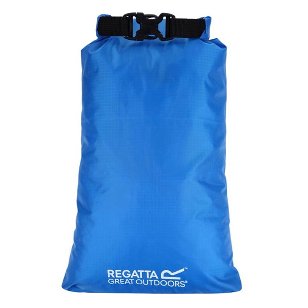 Regatta 2L  Waterproof Dry Bag