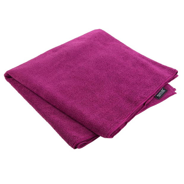 Regatta Compact Extra Large Travel Towel