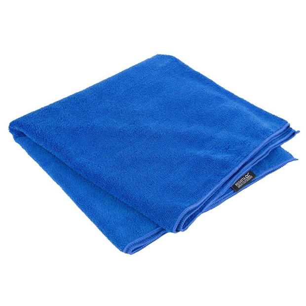 Regatta Compact Extra Large Travel Towel