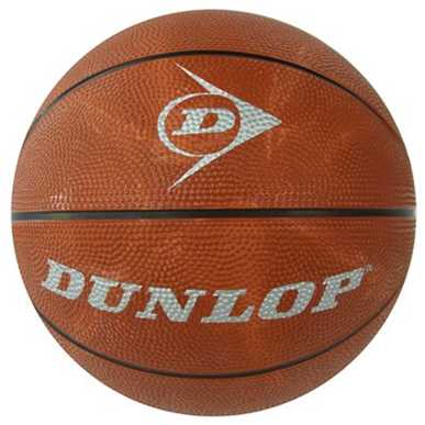 Dunlop Rubber Ball
