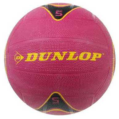 Dunlop Rubber Ball