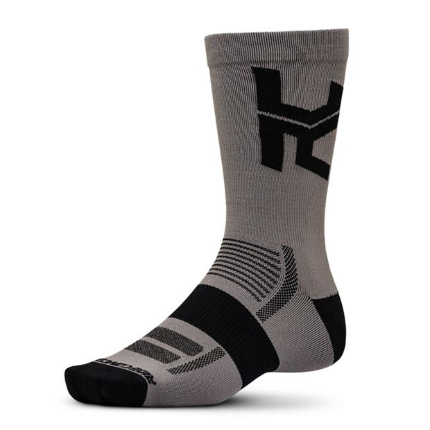 Ride Concepts Concepts Sidekick Socks