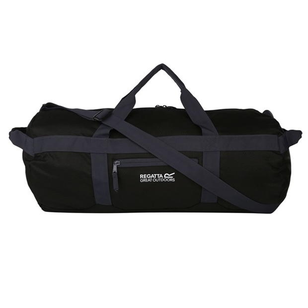 Regatta Packaway Duff 60L Backpack