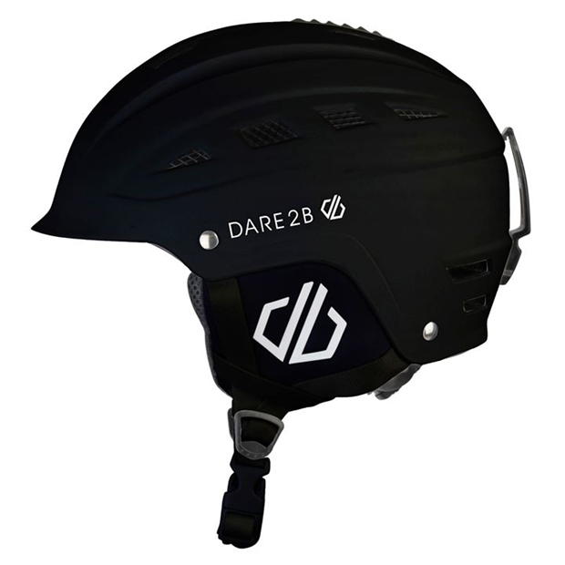 Dare2B Cohere Adult Ski Helmet