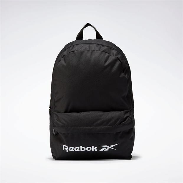 Reebok Active Core Large Logo Backpack