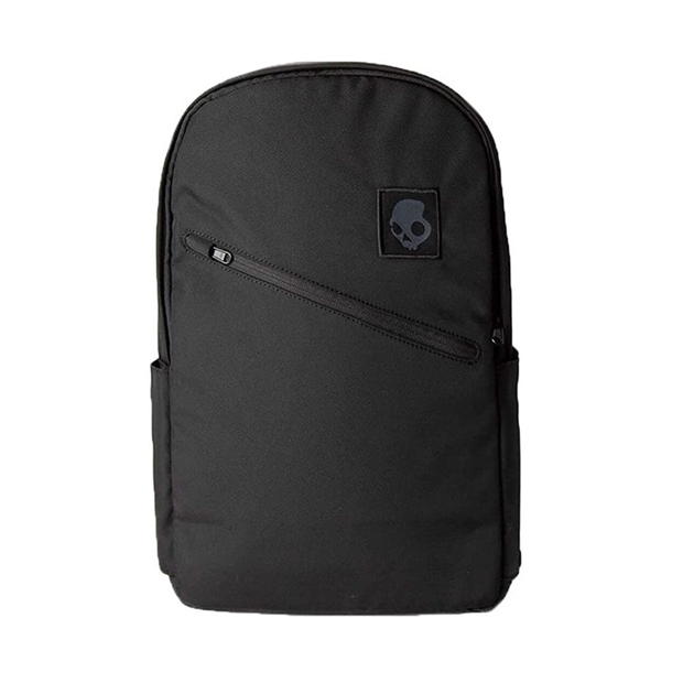 Skullcandy Skullcandy Commuter Everyday Backpack