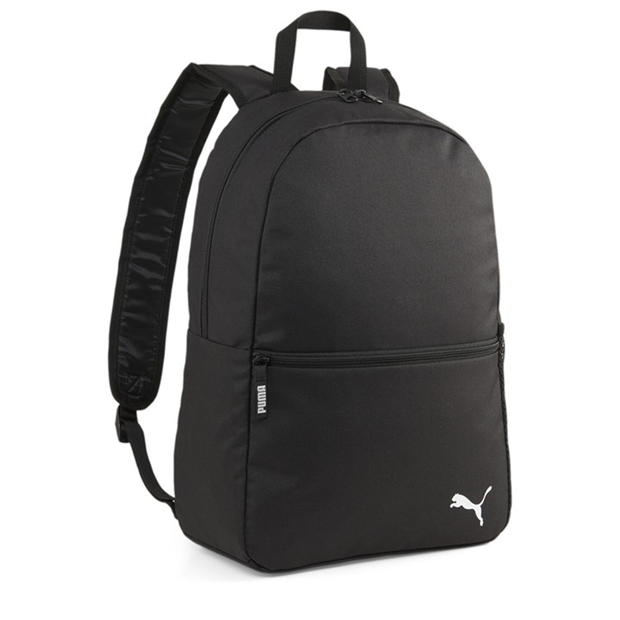 Puma Teamgoal Backpack Core Unisex Adults