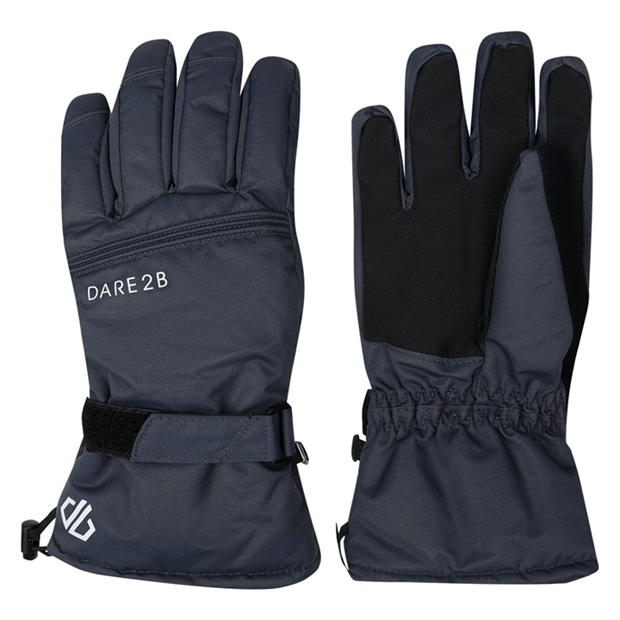 Dare 2b Worthy Waterproof Glove