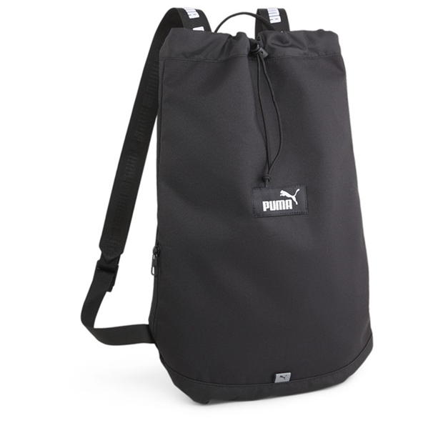 Puma Evo Smart Bag